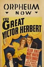 Watch The Great Victor Herbert Viooz