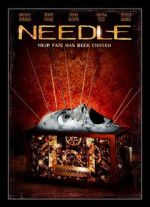 Watch Needle Viooz