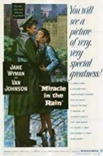 Watch Miracle in the Rain Viooz