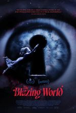 Watch The Blazing World Viooz