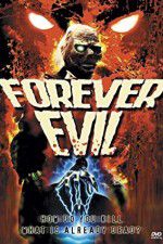 Watch Forever Evil Viooz