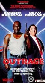Watch Outrage! Viooz