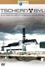 Watch The Battle of Chernobyl Viooz