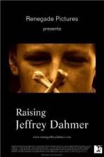 Watch Raising Jeffrey Dahmer Viooz