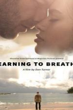 Watch Learning to Breathe Viooz