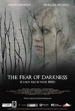 Watch The Fear of Darkness Viooz