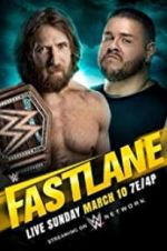 Watch WWE Fastlane Viooz