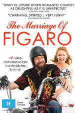 Watch The Marriage of Figaro Viooz