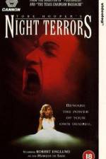 Watch Night Terrors Viooz