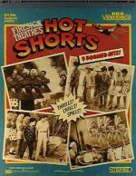 Watch Firesign Theatre Presents \'Hot Shorts\' Viooz