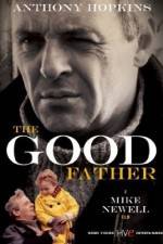 Watch The Good Father Viooz