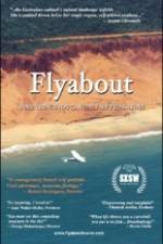 Watch Flyabout Viooz