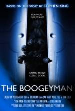 Watch The Boogeyman Viooz