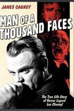 Watch Man of a Thousand Faces Viooz