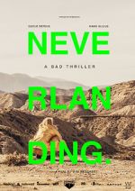 Watch Neverlanding: A Bad Thriller Viooz