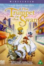 Watch The Trumpet Of The Swan Viooz