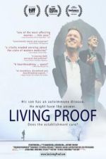 Watch Living Proof Viooz