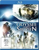 Watch Siberian Odyssey Viooz
