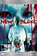 Watch New Blood Viooz