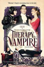 Watch Therapy for a Vampire Viooz