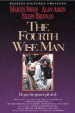 Watch The Fourth Wise Man Viooz