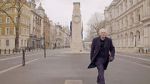 Watch Dan Cruickshank\'s Monuments of Remembrance Viooz