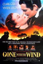 Watch Gone with the Wind Viooz