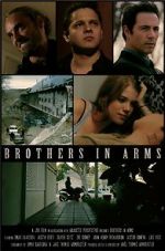 Watch Brothers in Arms Viooz