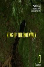 Watch King of the Mountain Viooz