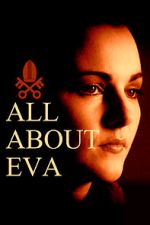 Watch All About Eva Viooz