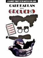Watch Groucho Viooz