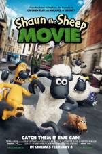 Watch Shaun the Sheep Movie Viooz