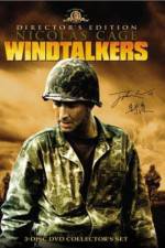 Watch Windtalkers Viooz