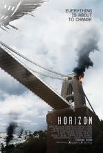 Watch Horizon Viooz