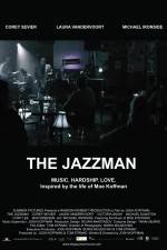Watch The Jazzman Viooz