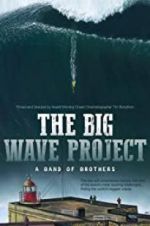 Watch The Big Wave Project Viooz