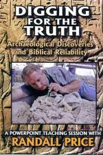 Watch Digging for the Truth Archaeology and the Bible Viooz