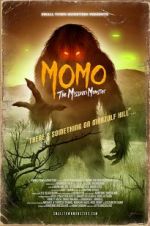 Watch Momo: The Missouri Monster Viooz