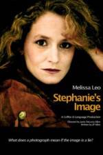 Watch Stephanie's Image Viooz