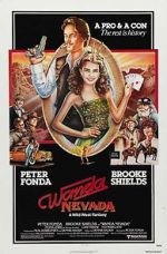 Watch Wanda Nevada Viooz