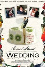 Watch Second Hand Wedding Viooz