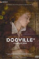 Watch Dogville Confessions Viooz