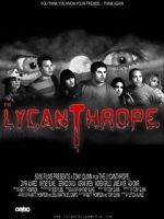 Watch The Lycanthrope Viooz