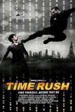 Watch Time Rush Viooz