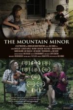 Watch The Mountain Minor Viooz