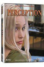 Watch Perception Viooz