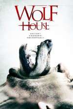 Watch Wolf House Viooz