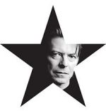 Watch David Bowie: Blackstar Viooz