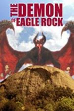 Watch The Demon of Eagle Rock Viooz