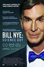 Watch Bill Nye: Science Guy Viooz